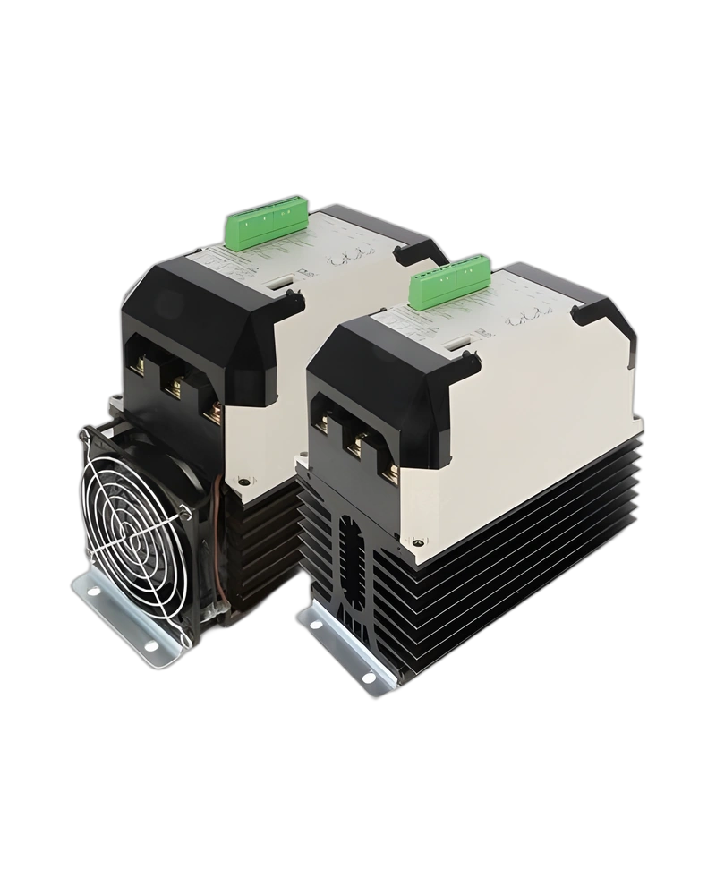 TPR-2SL image 2