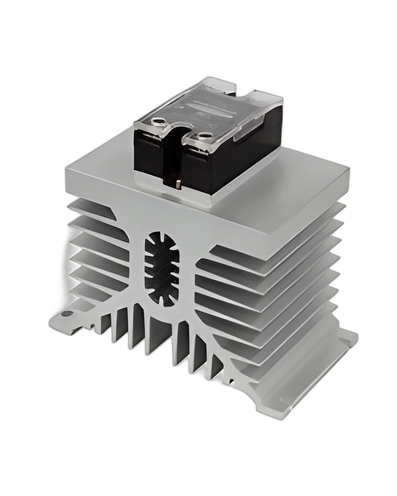 HSR 50/70series Single low/high image 2