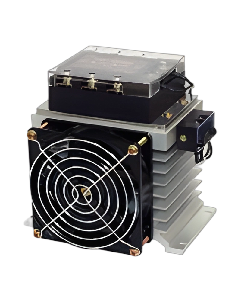 HSR 50/70series Three low/high image 2