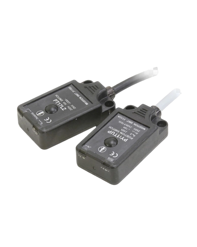 PY series image 2