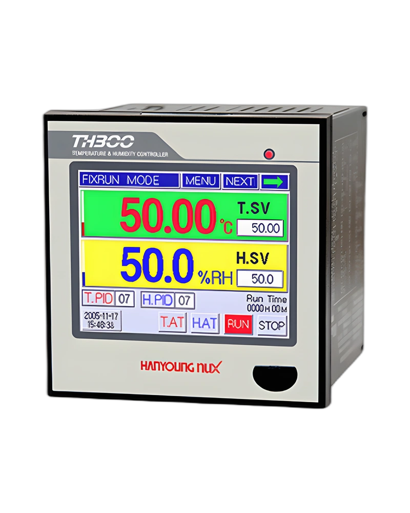 TH300 image 2