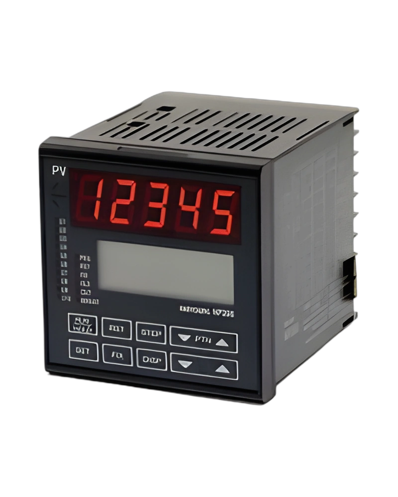 NP200 image 2