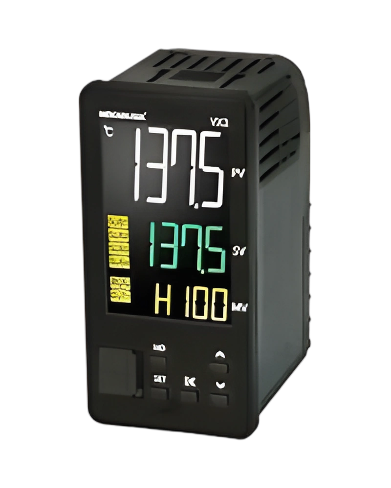 DF2 Digital temperature controller image 2