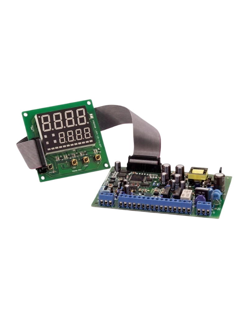 BX8 image 2