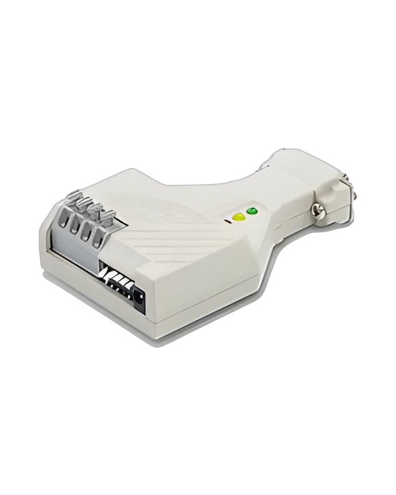 CV300 image 2