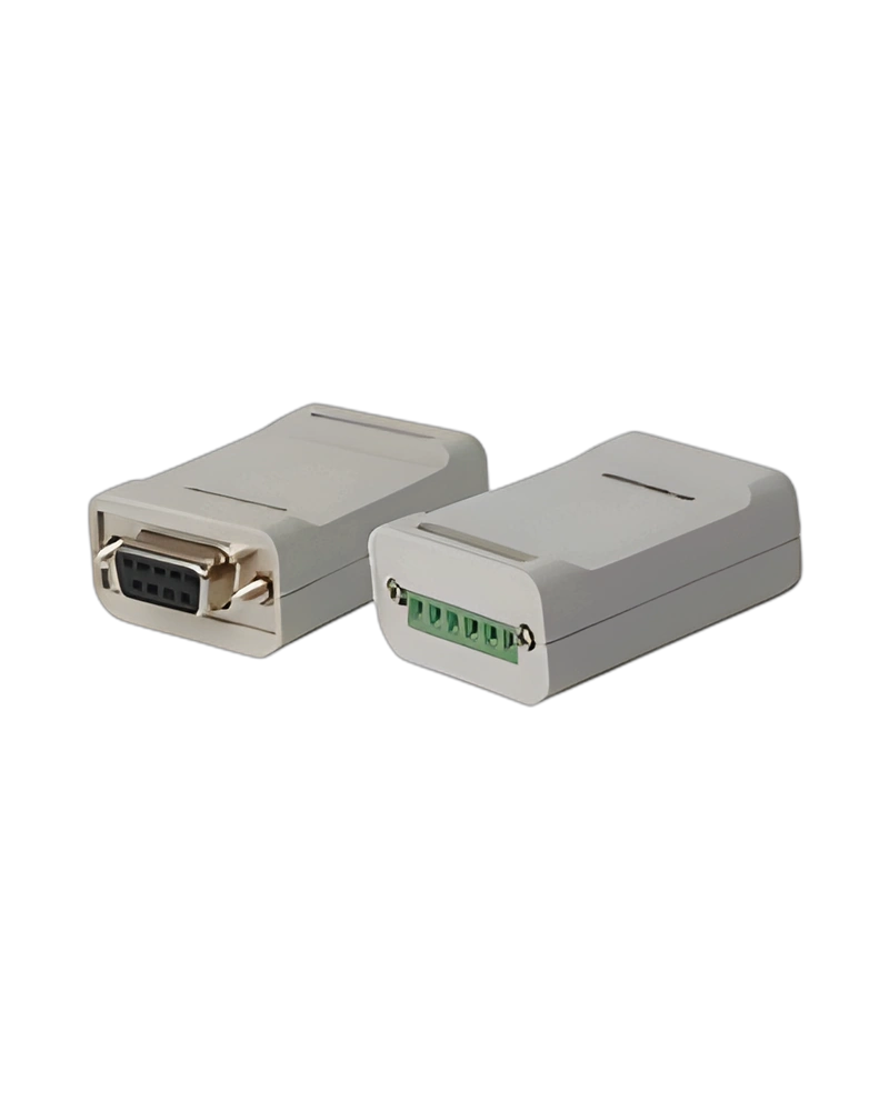 CV310 image 2
