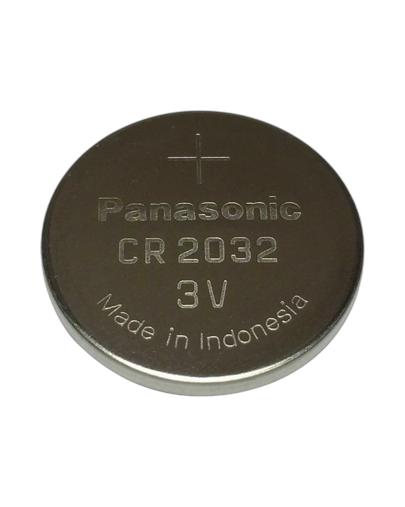 HG9Z-XR2 - Replacement Battery image 2