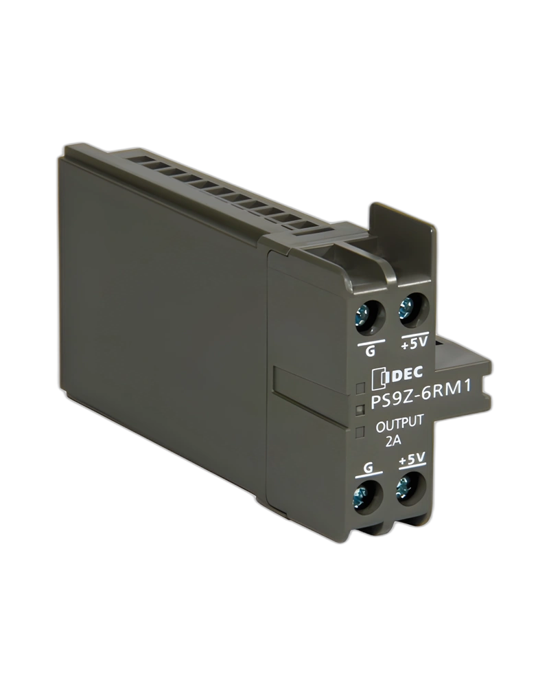 PS9Z-6RM4 image 2