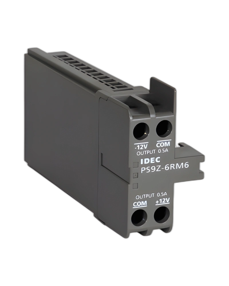 PS9Z-6RM6 image 2