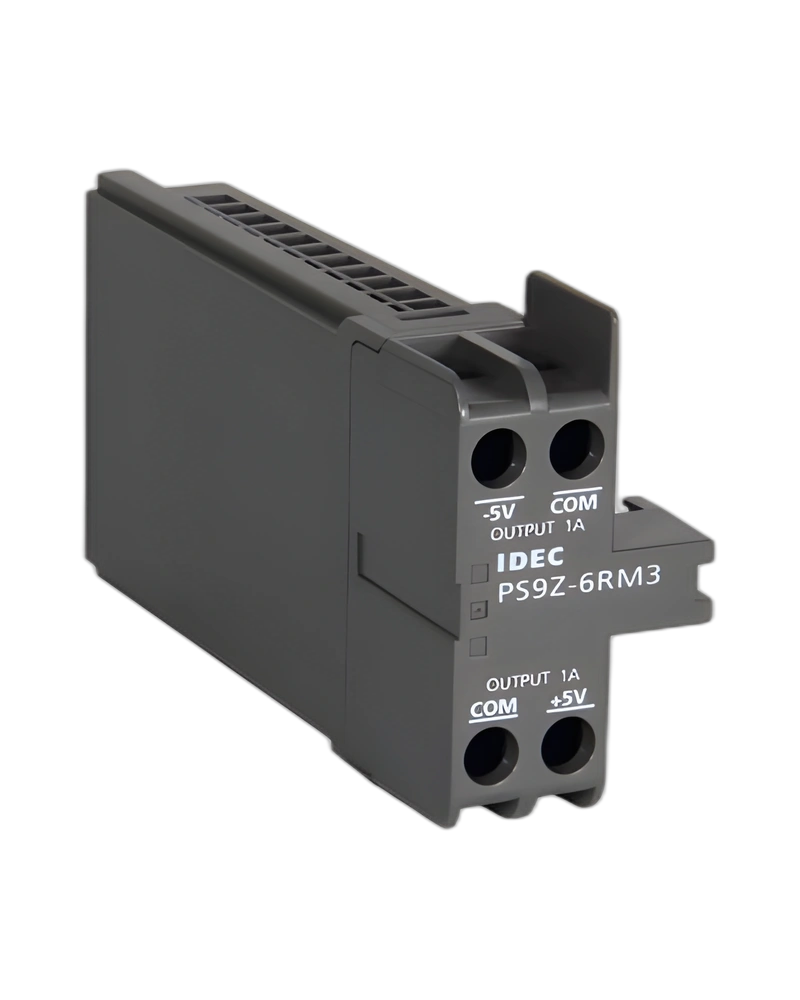 PS9Z-6RM3 image 2