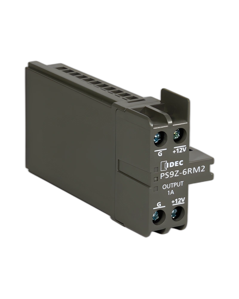 PS9Z-6RM2 image 2