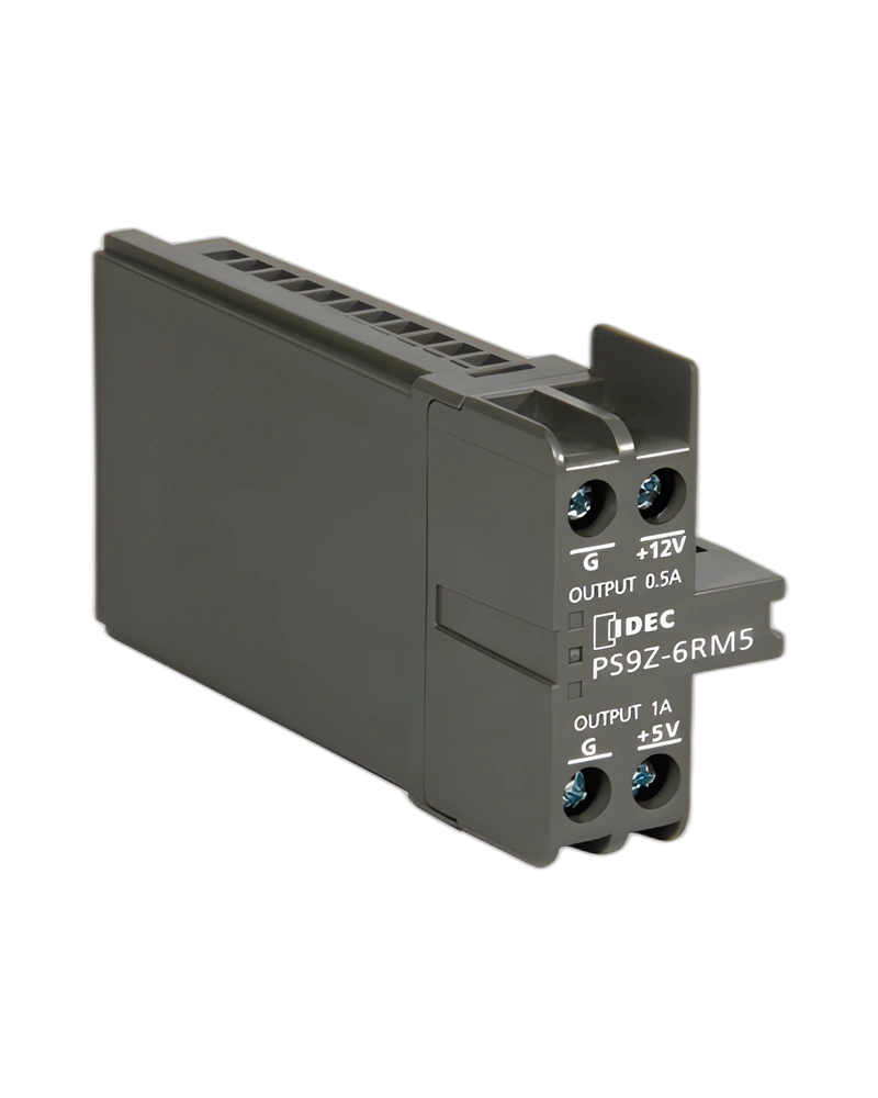 PS9Z-6RM5 image 2