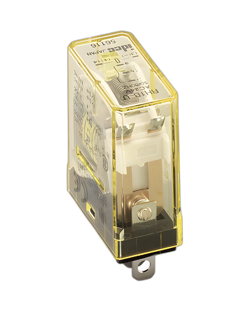 RH1B-UCAC240V image 2