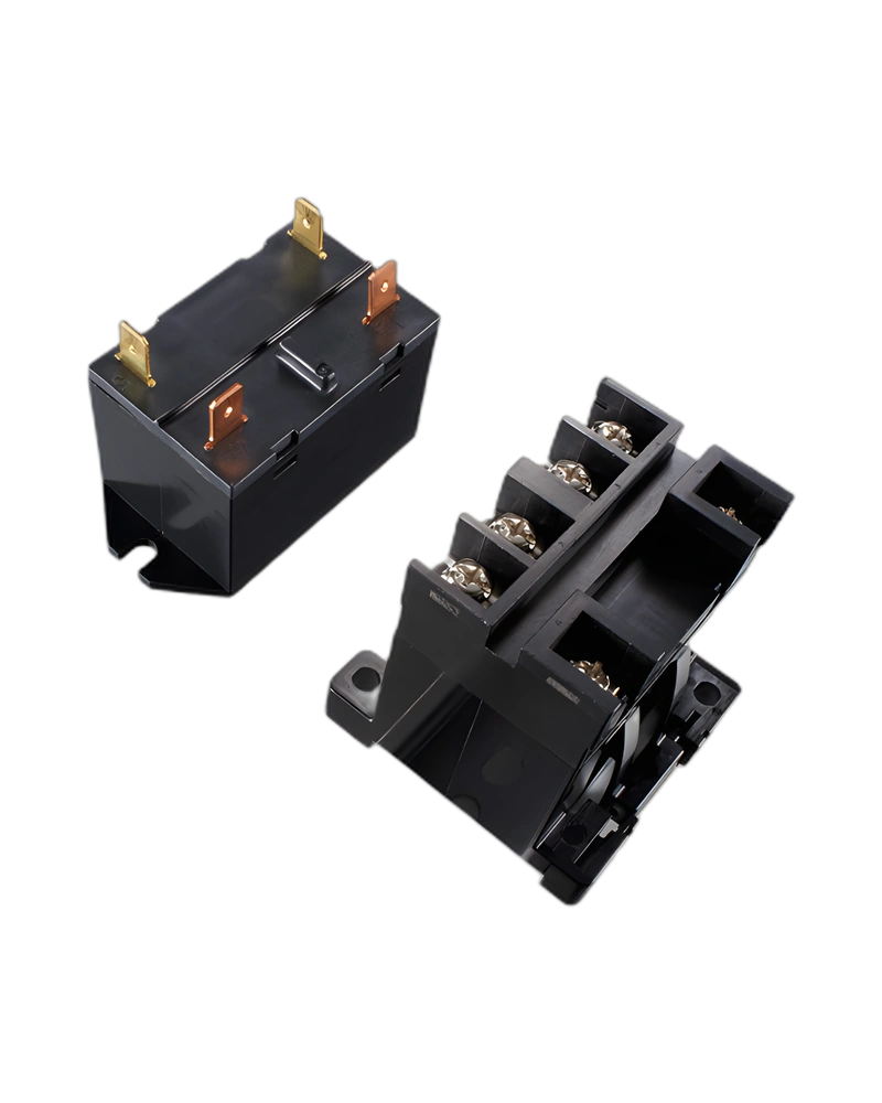 RL Power Relay image 2