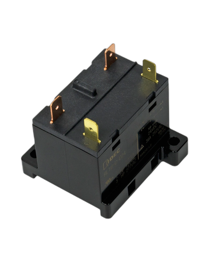RL1B-D-A100 image 2