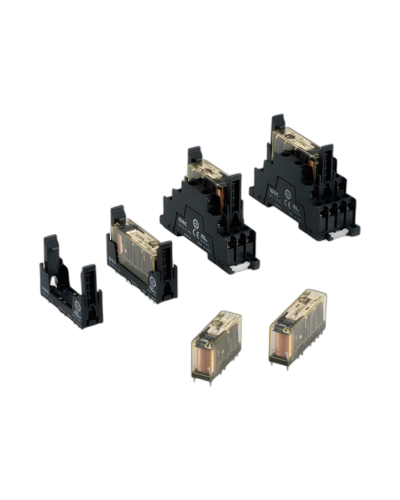 RF1 Force Guided image 2