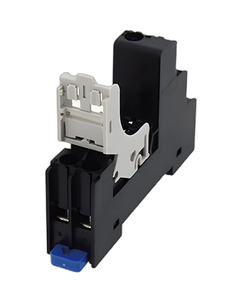 SJ2S-07LW image 2