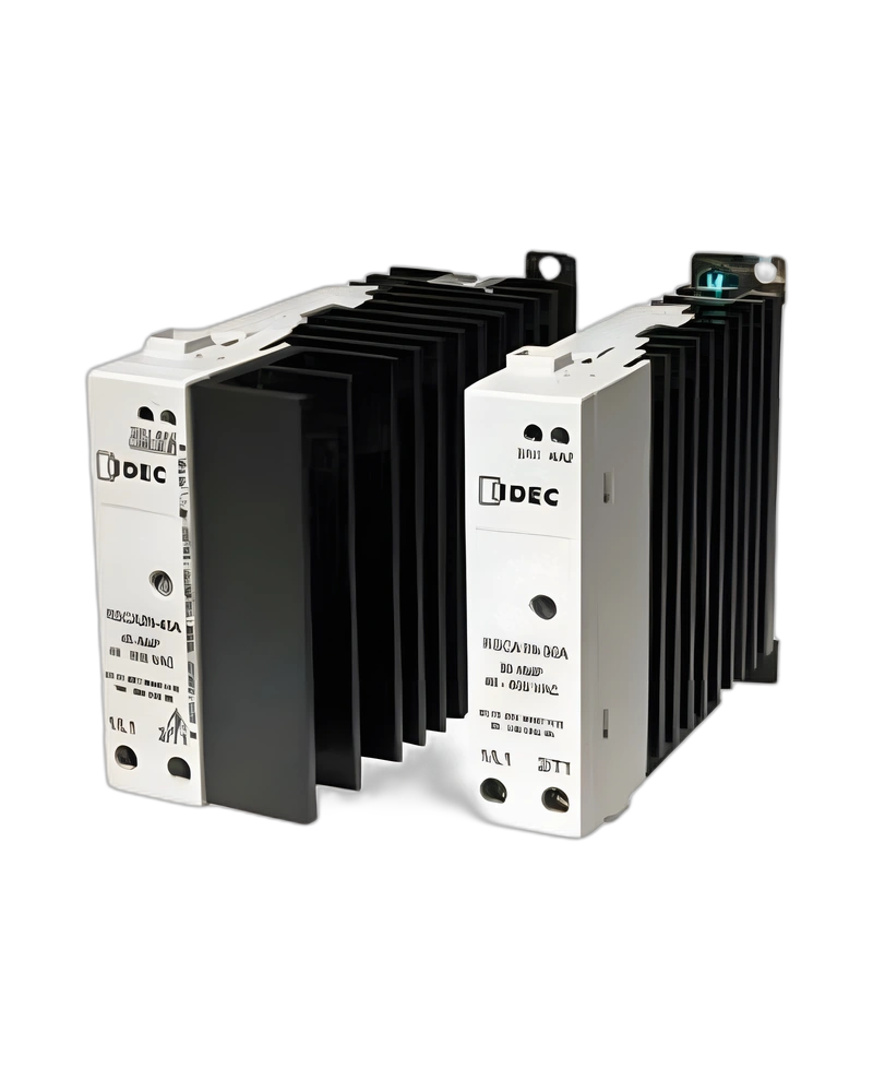 RSC Solid State image 2