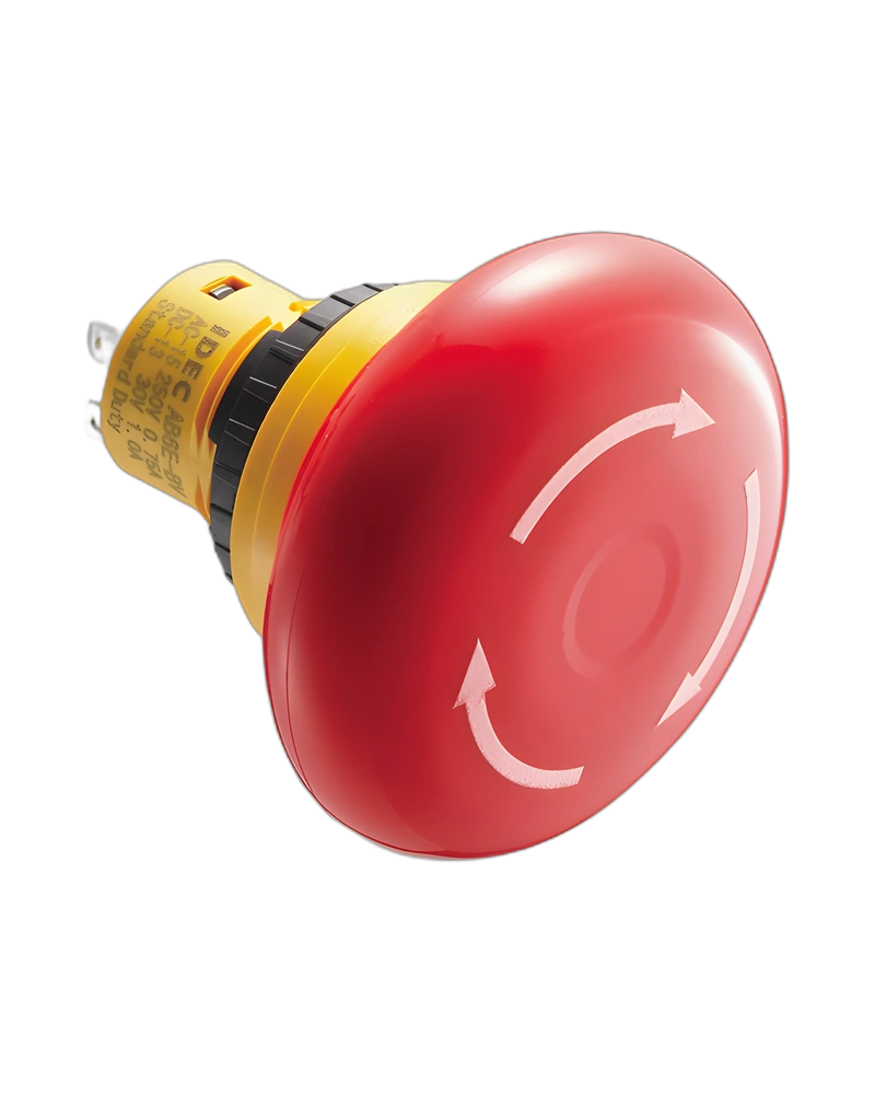 AB6E-4BV02PRM image 2