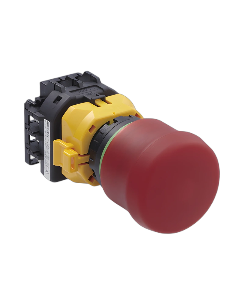 XN5E-LV403Q4MR image 2
