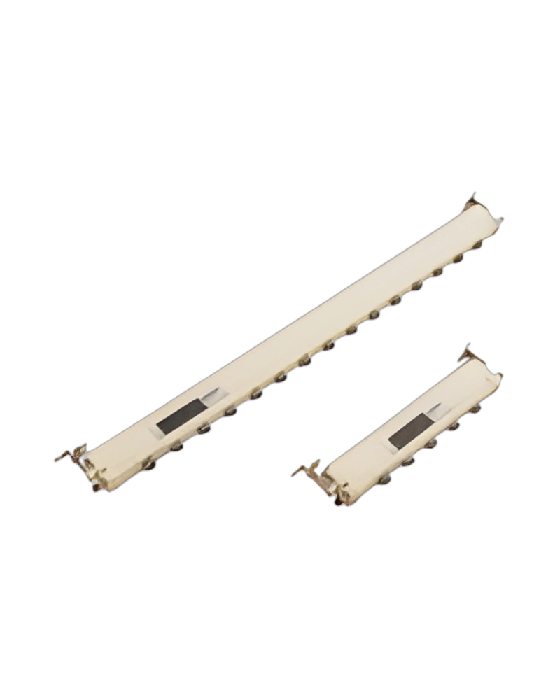 Bar Type - BA11 Series image 2
