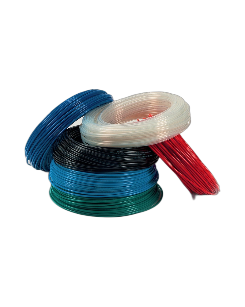 POLYAMIDE TUBING - PA 12 ETHER-HF AIR MB-LONGLIFE® image 2