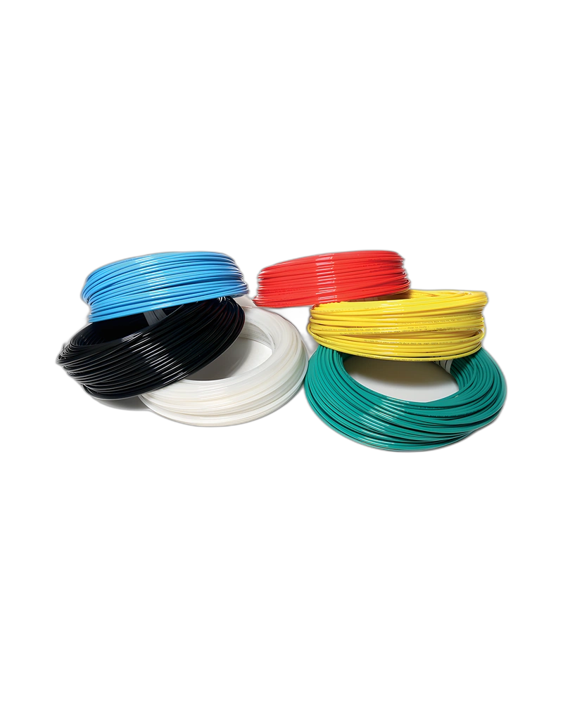 POLYAMIDE TUBING - PA MB-TEC® image 2