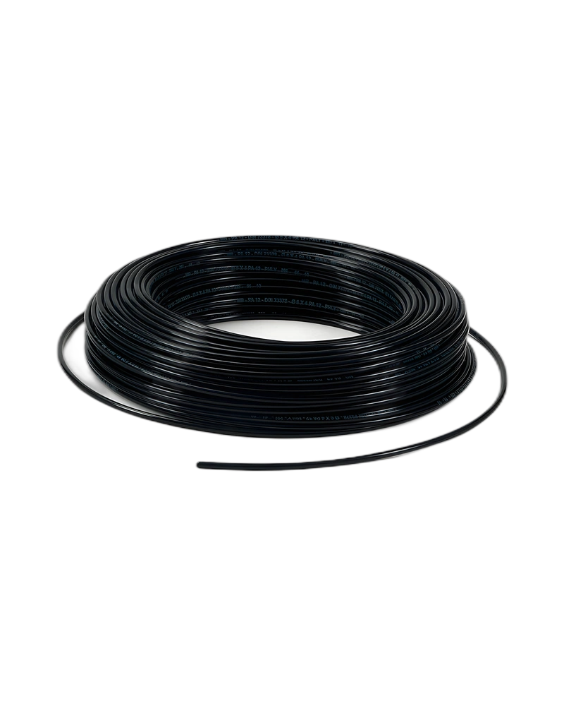 POLYAMIDE TUBING - PA 12 PHLY image 2