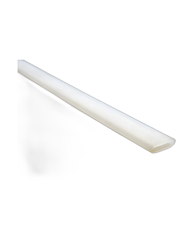 POLYURETHANE FLAT TUBE image 2