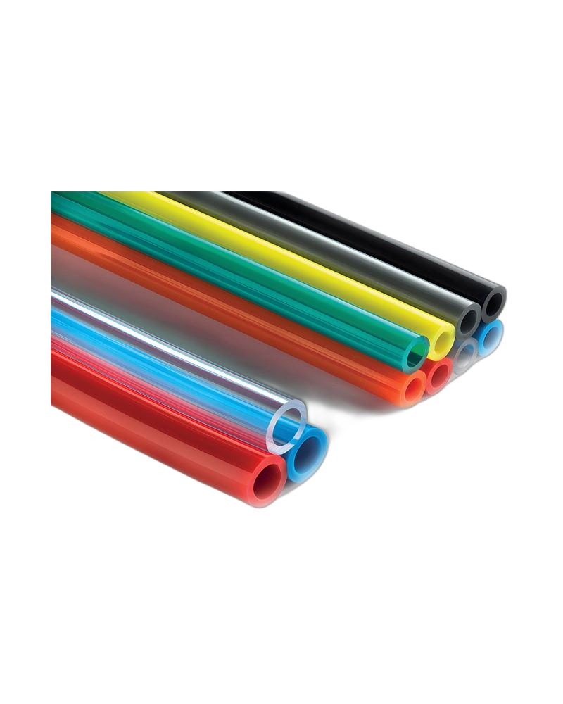 THERMO WELDED MULTI-TUBE image 2
