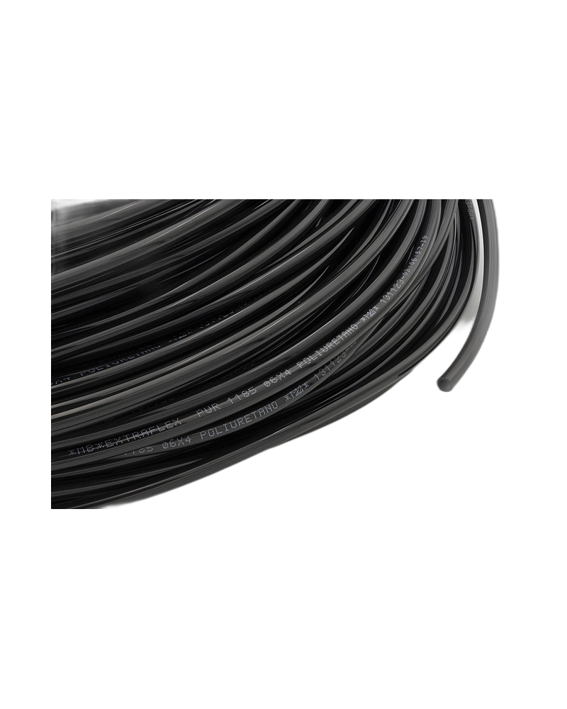 POLYURETHANE 1185 EXTRAFLEX image 2
