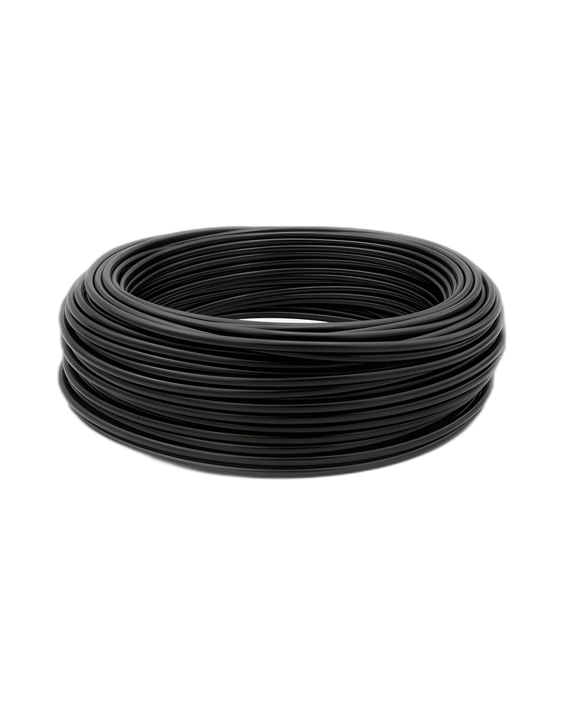 HIGH DENSITY POLYETHYLENE (PEHD) image 2
