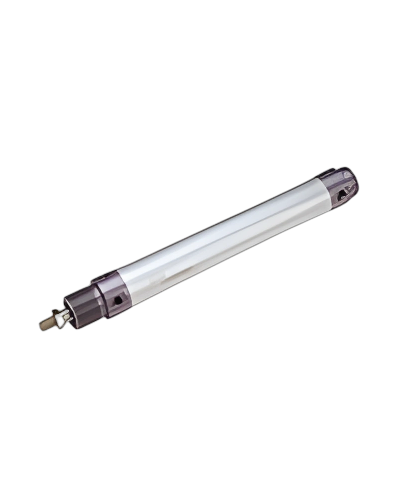 Round Cylinders Series RNDC image 2