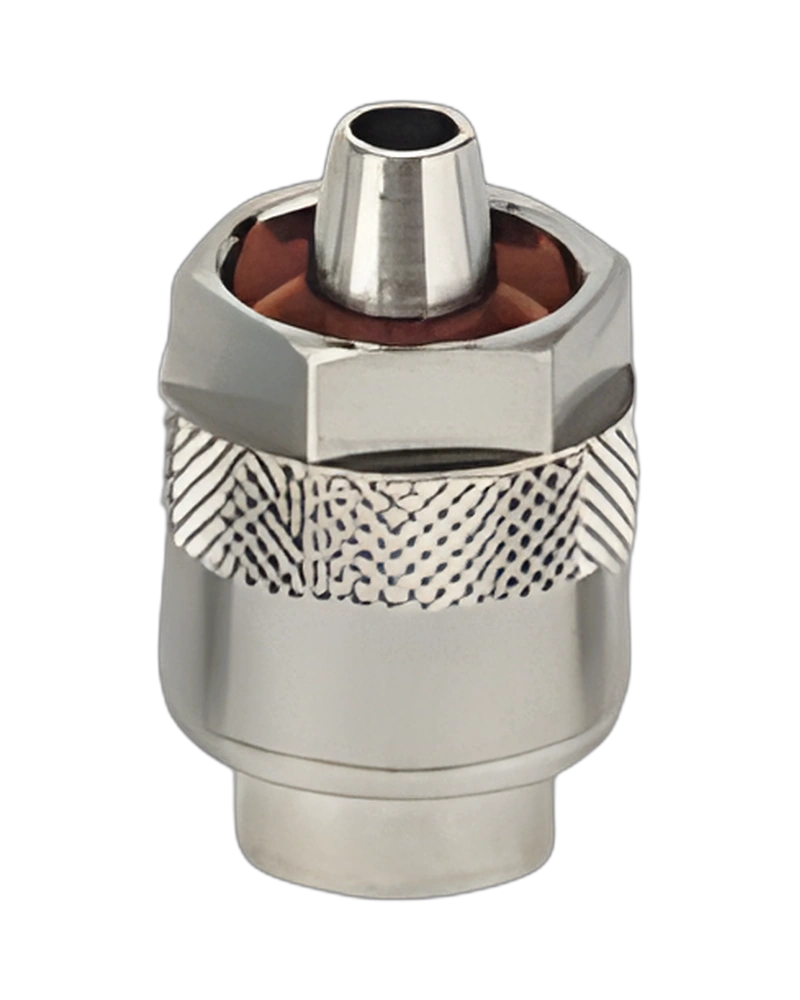 Hose Fitting image 2