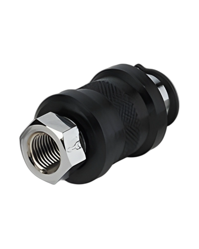 Slides Valves VCS image 2