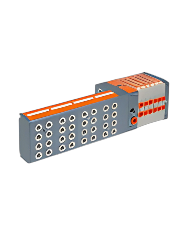 CM image 2