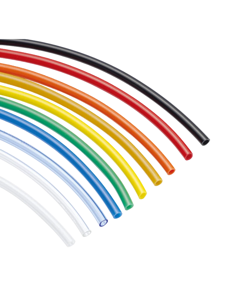UB Series Polyurethane Tube UB01810 image 2