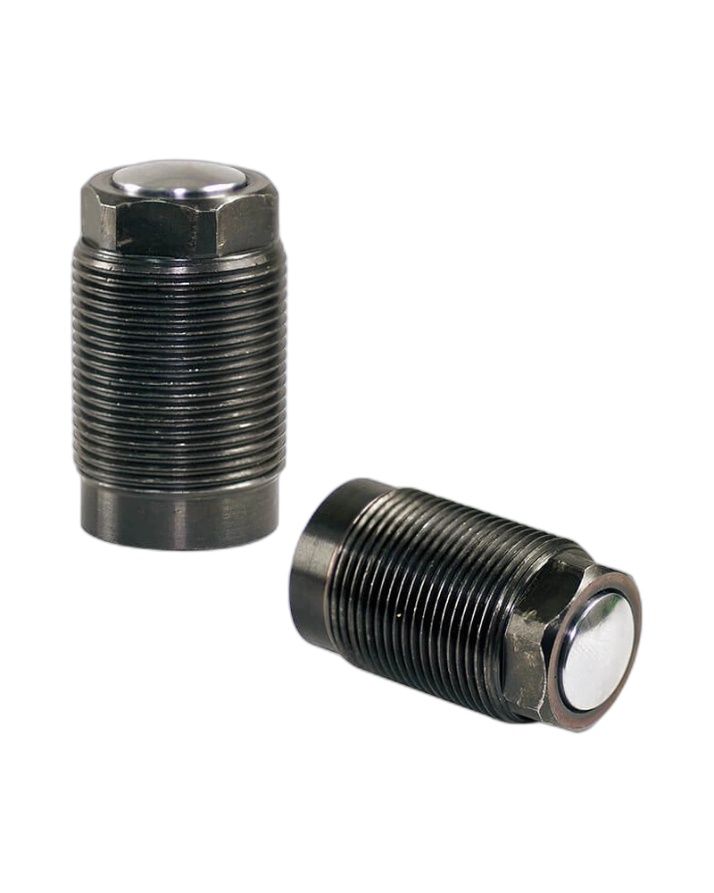 Threaded-Body Cylinder (MTC) image 2