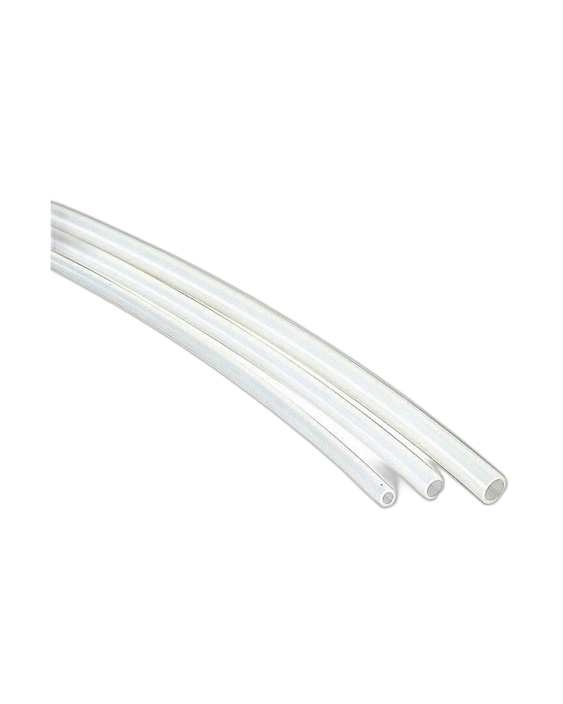 Polyamide Tube (SNT) image 2