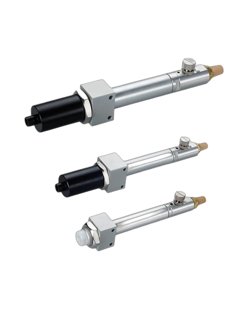 Jet cooler - MJC image 2