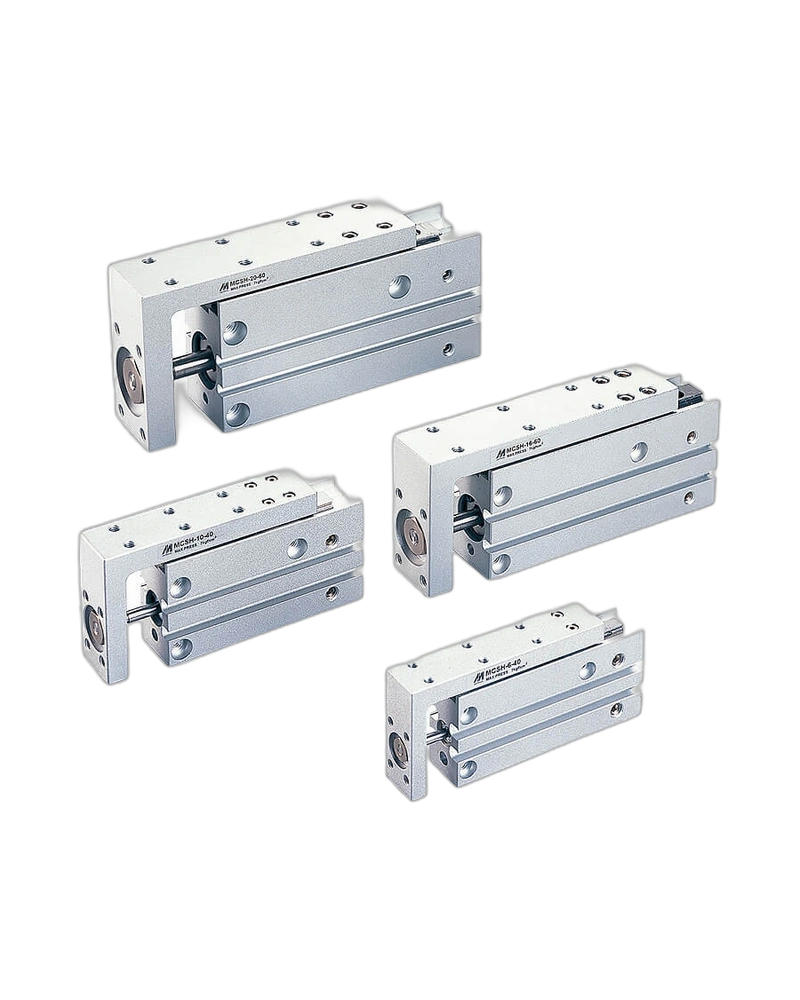 Compact Slide(MCSH) image 2