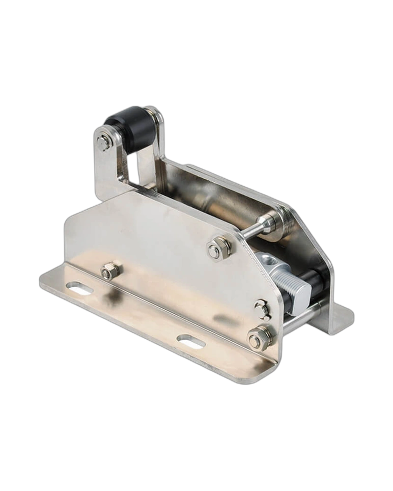 Stopper Cylinder(MSLL) image 2