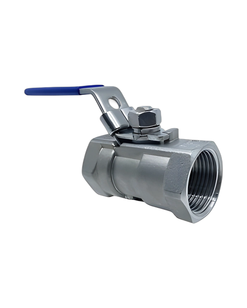 SFSB Ball Valve image 2