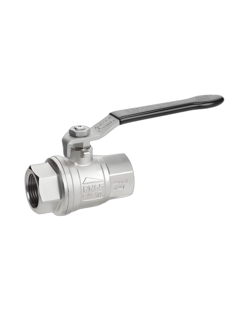 s.33 Ball Valve image 2