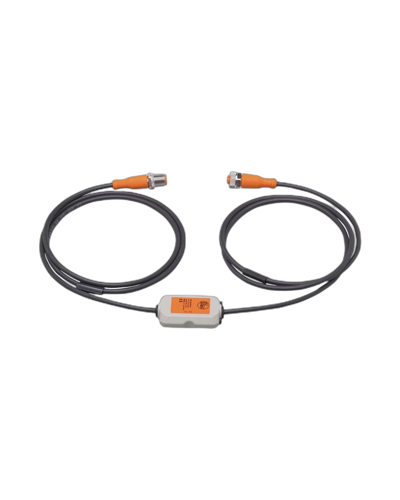 Voltage converter - E30406 image 2