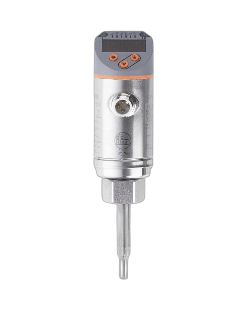 Flow sensor SA5000 image 2