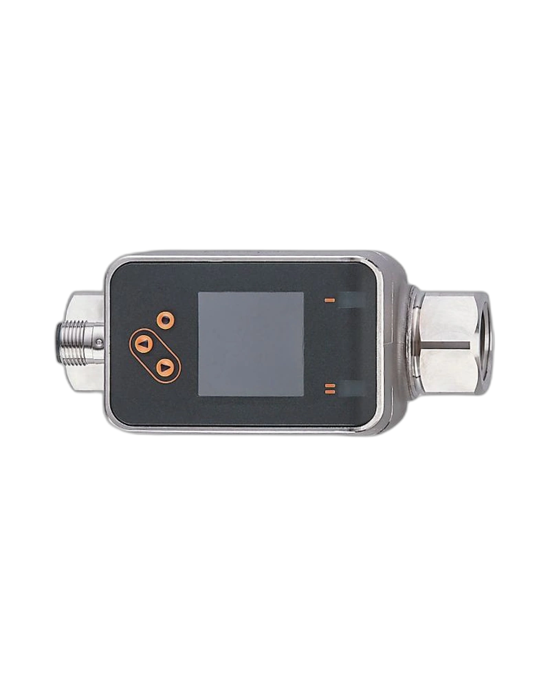 Magnetic-inductive flow meter SM6621 image 2