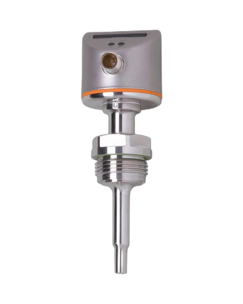 Flow monitor SI6800 image 2