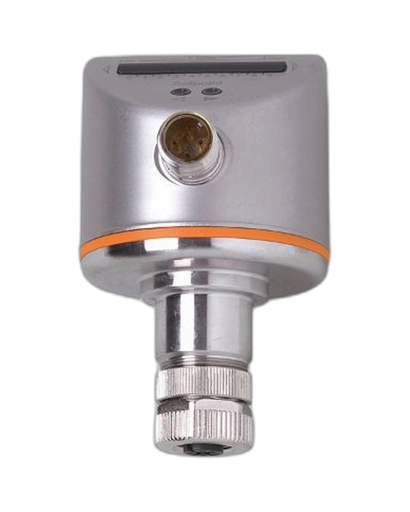 Control monitor for flow sensors SR5900 image 2