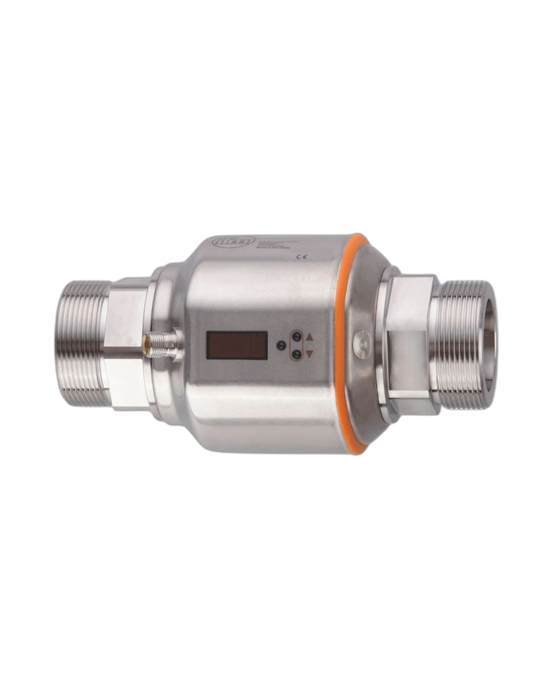 Magnetic-inductive flow meter SM9000 image 2